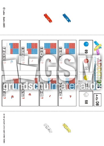 K_Addition_Einer_ohne_08.pdf